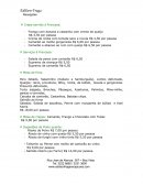 Manutenção Predial