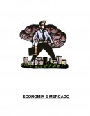 ECONOMIA E MERCADO