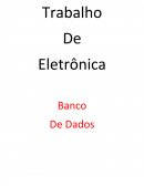 Banco de Dados