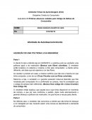 Práticas Abusivas Vedadas pelo Código de Defesa do Consumidor