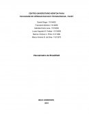 Determinar as Propriedades Reológicas de Fluidos Newtonianos