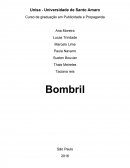 Bombril-história