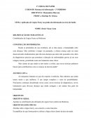 Papar de Metodologia