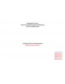 APS 1º ARC Contabilidade