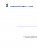 O processo de concessao do BPC para pessoas com aids