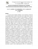 Estudo da deterioração ocasionada por clostrídios psicrotróficos em carne bovina resfriada embalada a vácuo.