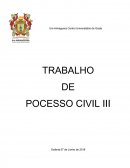 DIREITO CIVIL