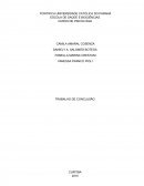 Aspectos Psicossociais e Clínicos