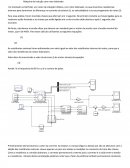 Máquina de indução com rotor bobinado