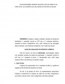 SEMANA 2 PRATICA CIVIL 1