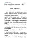 Biológica