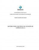 Projeto de TCC _SISTEMA_PARA_CONTROLE_DE_LOCACAO_DE_CARROS_(SCLC)