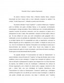 Resenha Crítica - Logística Empresarial