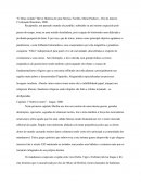 “O Deus exilado” Breve História de uma Heresia, Fiorillo, Maria Pacheco – Rio de Janeiro: Civilização Brasileira, 2008.