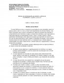 MANUAL DE INTRODUÇÃO AO DIREITO, DIMOULIS