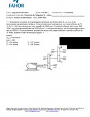 Fundamentos da Termodinâmica Solution