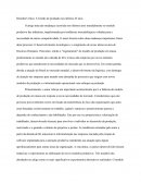 Resenha Crítica: A Gestão de Produção nos Últimos 45 anos