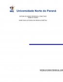 O Homem Como Cocação Politica