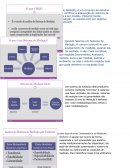 Analise de Sistema de Medição