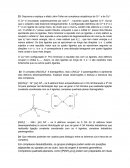 A Quimica Inorganica