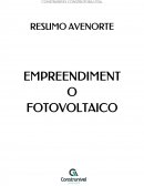 Engenheiro