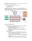 CHASE - A DEMANDA CMD