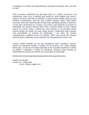 A Borboleta é Um Símbolo que Frequentemente é Associado à Psicologia. Mas, você sabe por quê?