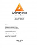 Anhanguera