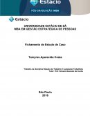 ESTUDO DE CASO KAREN LEARY (A)