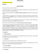 Caderno de Direito Civil VIII