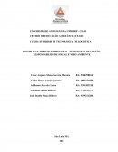 DIREITO EMPRESARIAL, TECNOLOGIA DE GESTÃO, RESPONSABILIDADE SOCIAL E MEIO AMBIENTE