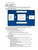 Integração da Empresa no Mercado: Qualidade em Serviço