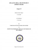 CURSO DE GESTÃO FINANCEIRA E DE SEGUROS