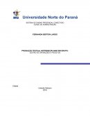 Portifolio