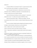 A Geração Y