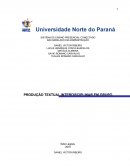 Portifolio