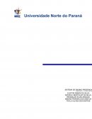 Empresa que Opta pela Tributação Baseada no Lucro Presumid