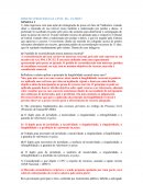 DIREITO PROCESSUAL CIVIL III - CCJ0037