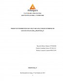 PROJETO INTERDISCIPLINAR APLICADO AOS CURSOS SUPERIOR EM GESTÃO FINANCEIRA_PROINTER_IV