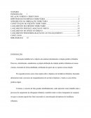 A RELAÇÃO JURÍDICA TRIBUTÁRIA: DA HIPÓTESE DE INCIDÊNCIA, DO SURGIMENTO DA OBRIGAÇÃO TRIBUTÁRIA E DA CONSTITUIÇÃO DO CRÉDITO TRIBUTÁRIO