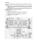 Elementos de Maquinas