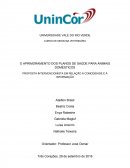 O APRIMORAMENTO DOS PLANOS DE SAÚDE PARA ANIMAIS DOMÉSTICOS PROPOSTA INTERVENCIONISTA EM RELAÇÃO À COMODIDADE E À INFORMAÇÃO