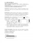 Fisicoquimica