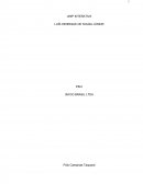 A globalização assumiu as características básicas do capitalismo monopolista no final do século XX