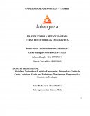 Logística Empresarial Gestão de Custos Logísticos Gestão em Marketing Planejamento, Programação e Controle da Produção.