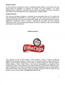 Geração de Idéia: Elma Chips