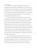 Pacto andino - Relação com o Brasil