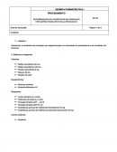 DETERMINAÇÃO DA CONSTANTE DE IONIZAÇÃO POR ESPECTROSCOPIA NO ULTRAVIOLETA