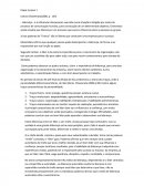 ATPS PROCESSOS ADMINISTRATIVOS