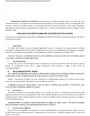 AÇÃO DIRETA DE INCONSTITUCIONALIDADE COM PEDIDO DE TUTELA CAUTELAR